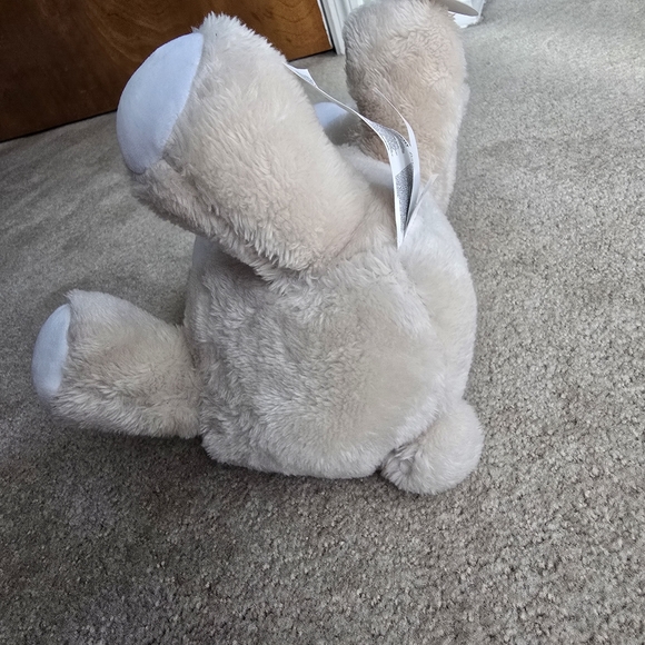 DreamGro Light & Lullaby Soother, a plush teddy bear - Picture 11 of 13